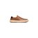 Tenis-Genuine-ACT-Masculino-Acostamento