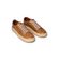 Tenis-Genuine-ACT-Masculino-Acostamento