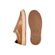 Tenis-Genuine-ACT-Masculino-Acostamento