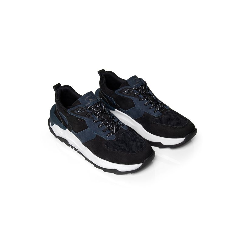 Tenis-Wolf-Estabilizador-Masculino-Acostamento
