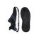 Tenis-Wolf-Estabilizador-Masculino-Acostamento