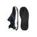 Tenis-Wolf-Estabilizador-Masculino-Acostamento
