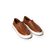 Sapato-Top-Sider-Masculino-Acostamento