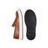 Sapato-Top-Sider-Masculino-Acostamento