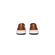 Sapato-Top-Sider-Masculino-Acostamento