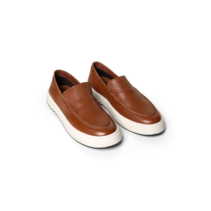 Sapato-Top-Sider-Masculino-Acostamento