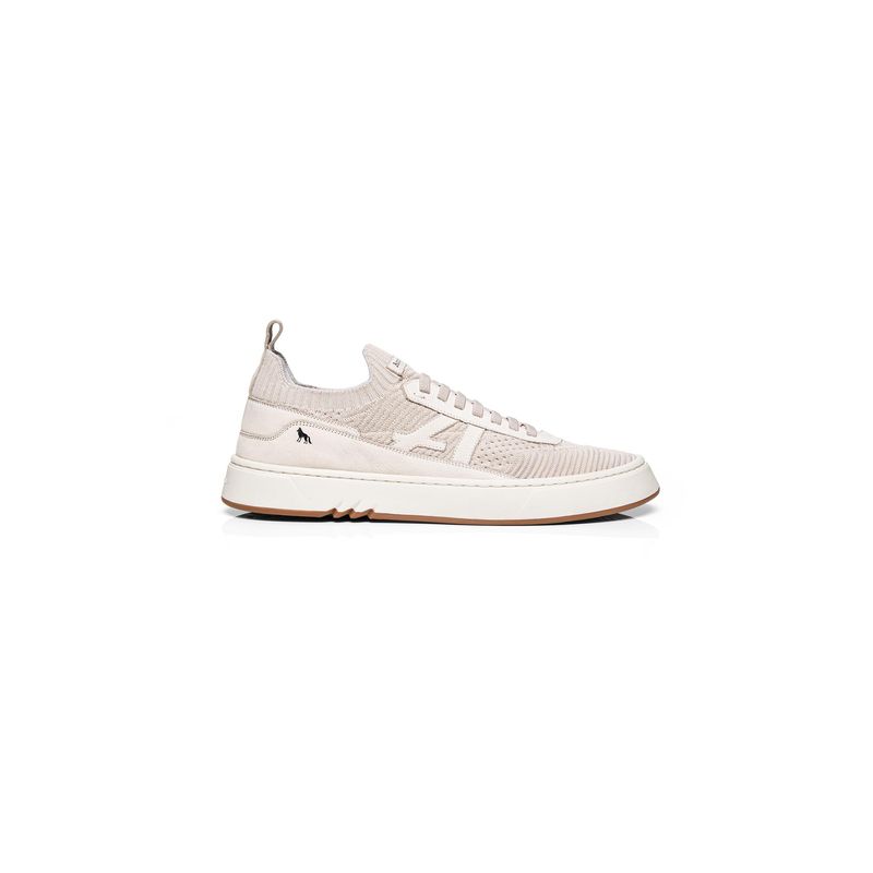 Tenis-For-Alpha-Masculino-Acostamento