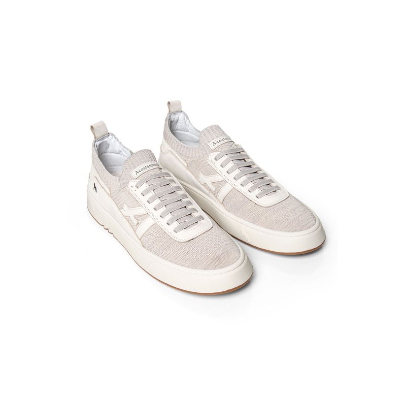 Tenis-For-Alpha-Masculino-Acostamento