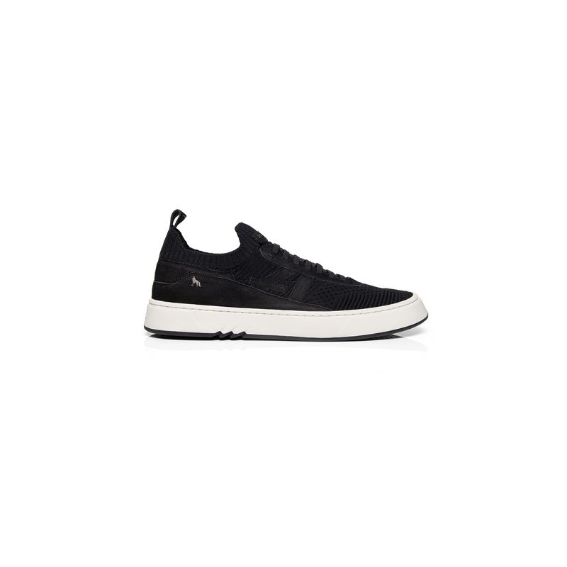 Tenis-For-Alpha-Masculino-Acostamento