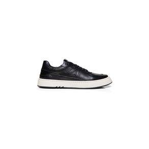 Tenis-Signatus-Perfection-Masculino-Acostamento