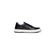 Tenis-Signatus-Perfection-Masculino-Acostamento