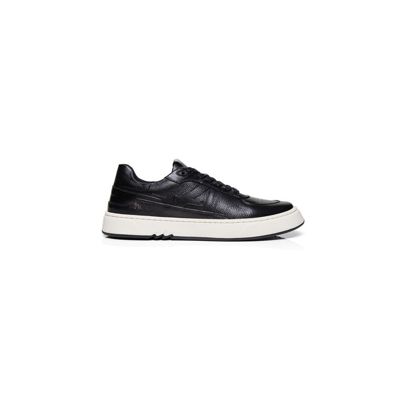 Tenis-Signatus-Perfection-Masculino-Acostamento