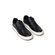 Tenis-Signatus-Perfection-Masculino-Acostamento