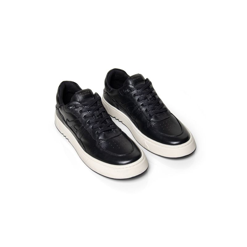 Tenis-Signatus-Perfection-Masculino-Acostamento