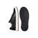 Tenis-Signatus-Perfection-Masculino-Acostamento