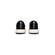 Tenis-Signatus-Perfection-Masculino-Acostamento