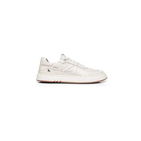Tenis-Signatus-Perfection-Masculino-Acostamento