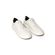 Tenis-Signatus-Perfection-Masculino-Acostamento