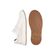 Tenis-Signatus-Perfection-Masculino-Acostamento