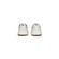 Tenis-Signatus-Perfection-Masculino-Acostamento