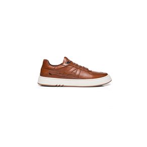 Tenis-Signatus-Perfection-Masculino-Acostamento