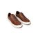 Tenis-Signatus-Perfection-Masculino-Acostamento