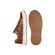 Tenis-Signatus-Perfection-Masculino-Acostamento