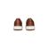 Tenis-Signatus-Perfection-Masculino-Acostamento