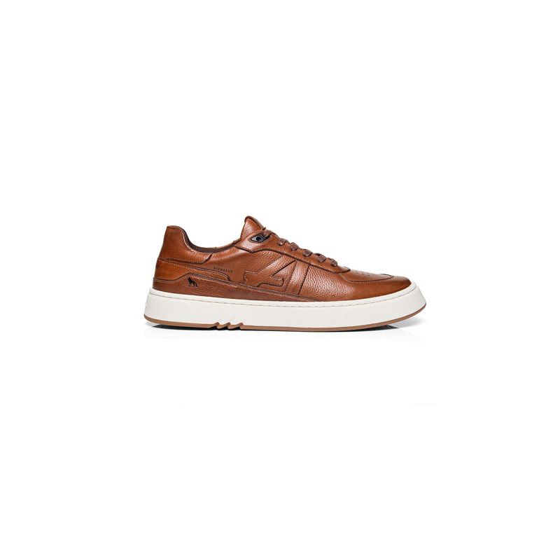 Tenis-Signatus-Perfection-Masculino-Acostamento