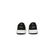 Tenis-Slip-On-Style-Masculino-Acostamento
