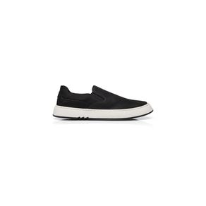 Tenis-Slip-On-Style-Masculino-Acostamento Tenis-Slip-On-Style-Masculino-Acostamento