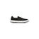 Tenis-Slip-On-Style-Masculino-Acostamento