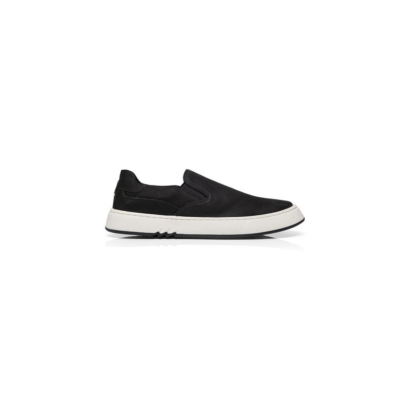 Tenis-Slip-On-Style-Masculino-Acostamento