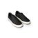 Tenis-Slip-On-Style-Masculino-Acostamento