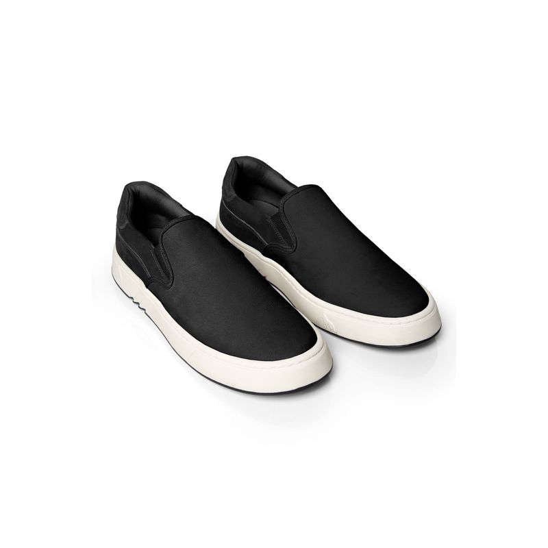 Tenis-Slip-On-Style-Masculino-Acostamento