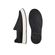 Tenis-Slip-On-Style-Masculino-Acostamento