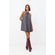 Vestido-Alfaiataria-Balone-Feminino-Inblanche