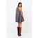 Vestido-Alfaiataria-Balone-Feminino-Inblanche