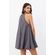 Vestido-Alfaiataria-Balone-Feminino-Inblanche