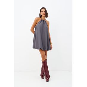 Vestido-Alfaiataria-Balone-Feminino-Inblanche