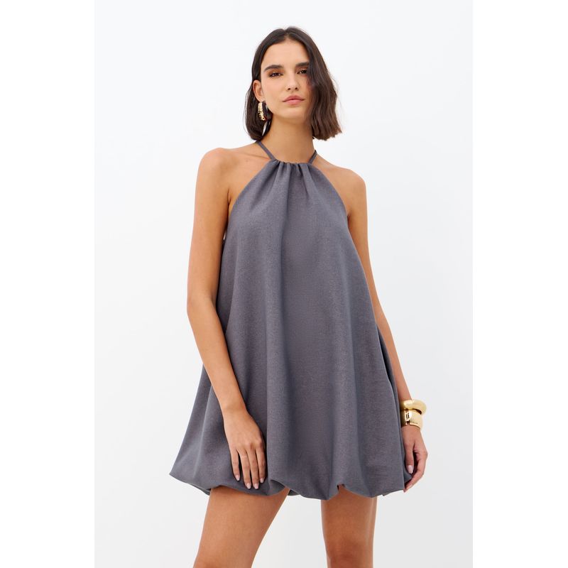 Vestido-Alfaiataria-Balone-Feminino-Inblanche