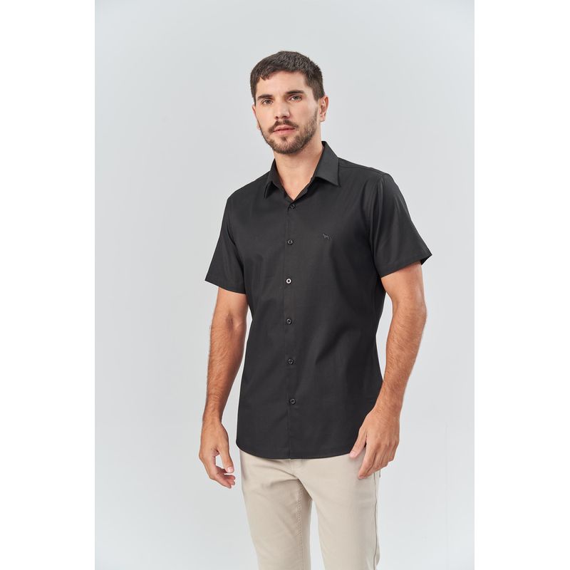 Camisa-Cotton-Basic-Masculina-Acostamento