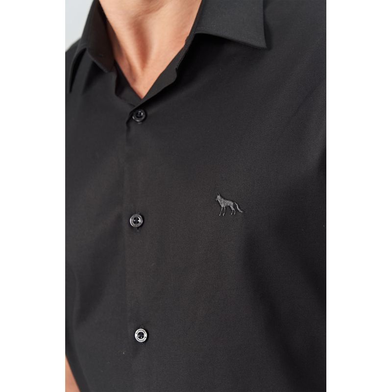 Camisa-Cotton-Basic-Masculina-Acostamento