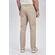 Calca-Bolso-Faca-Casual-Masculina-Acostamento