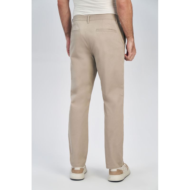 Calca-Bolso-Faca-Casual-Masculina-Acostamento