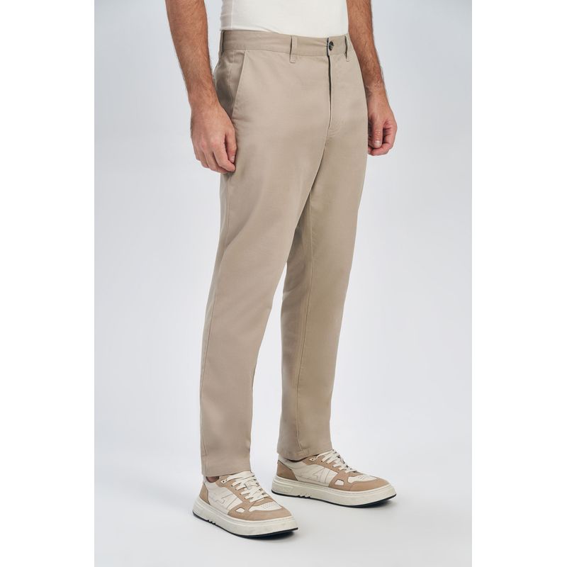 Calca-Bolso-Faca-Casual-Masculina-Acostamento