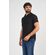 Camisa-Casual-Wolf-Masculina-Acostamento