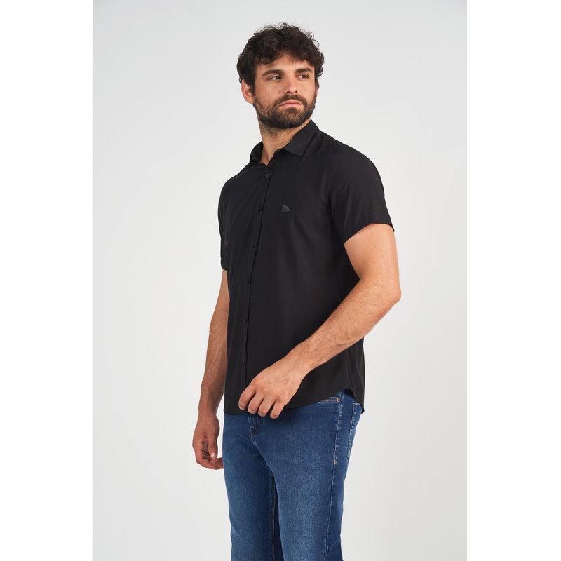 Camisa-Casual-Wolf-Masculina-Acostamento