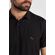 Camisa-Casual-Wolf-Masculina-Acostamento