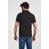 Camisa-Casual-Wolf-Masculina-Acostamento